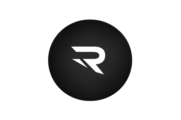RayLifts